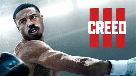 creed iii workprint